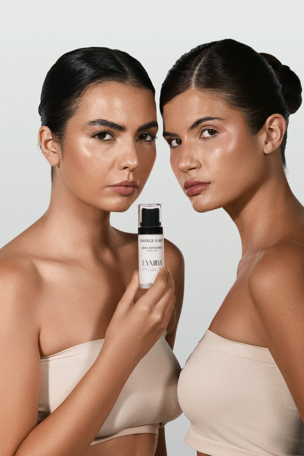Skin Care