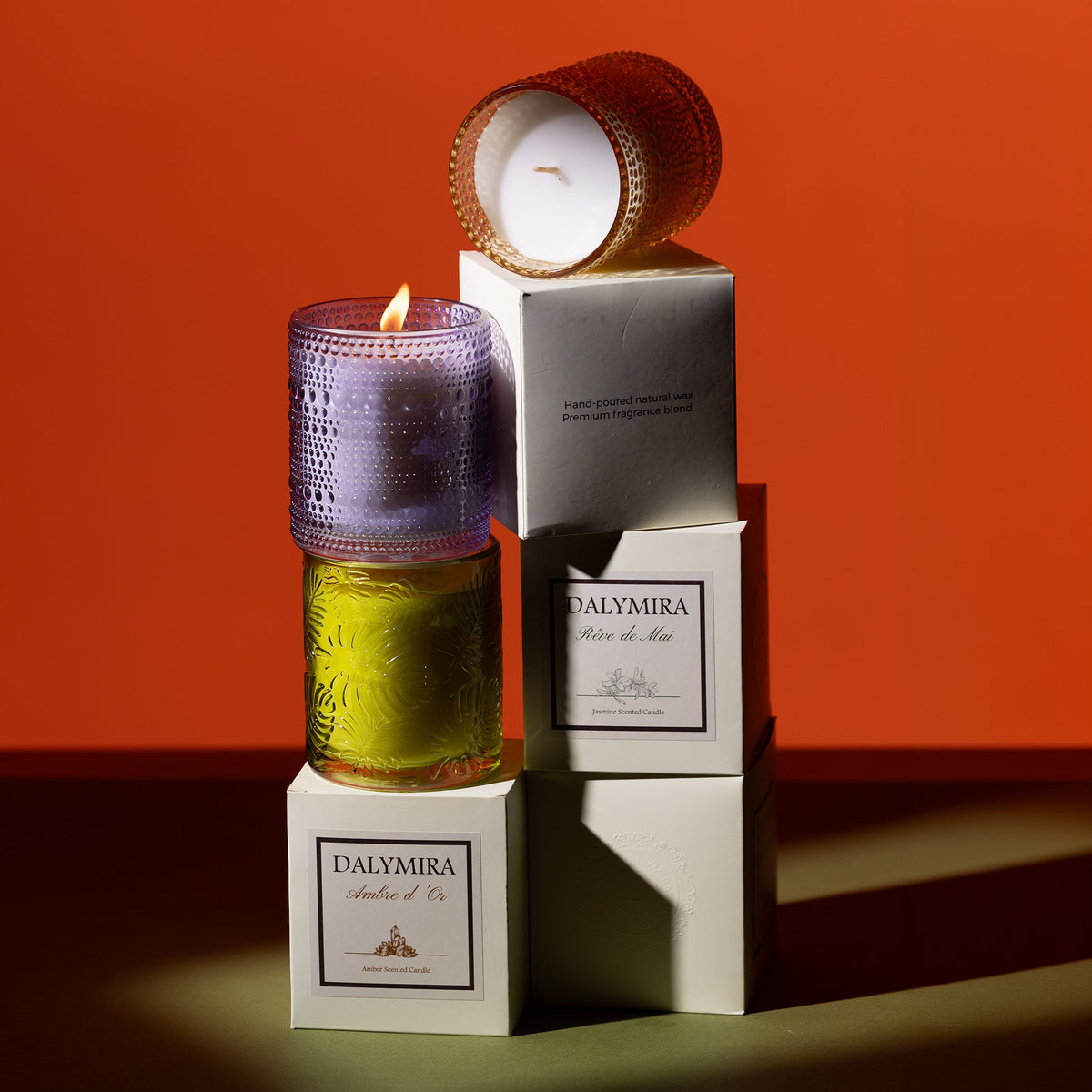 Candles