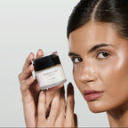 Creme Mains - Hand Cream