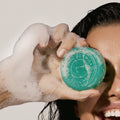 Nourishing Oils Soap — Hydra Nourish