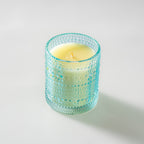Tubéreuse Blanche — Tuberose Scented Candle