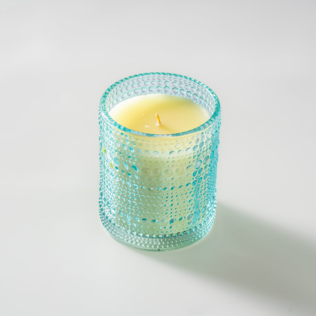 Tubéreuse Blanche — Tuberose Scented Candle