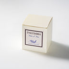 Nuit d’Iris — Iris & Lavender Scented Candle
