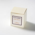 Farrah Lumière — Vanilla Scented Candle