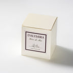 Rêve de Mai — Jasmine Scented Candle