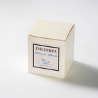 Tubéreuse Blanche — Tuberose Scented Candle