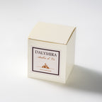 Ambre d’Or — Amber Scented Candle