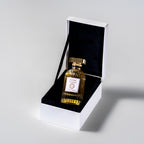 OUD EN VELOURS