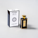 SABLE D’OR