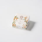 Glycerin & Shea Butter Soap — Calm