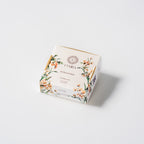 Nourishing Oils Soap — Hydra Nourish