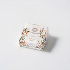 Licorice & Turmeric Soap — Radiant