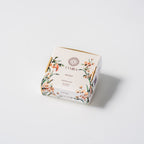Charcoal Soap — Balance