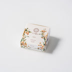 Honey & Oatmeal Soap — Gentle