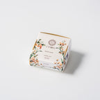 Goat Milk Soap — Velvet Glow