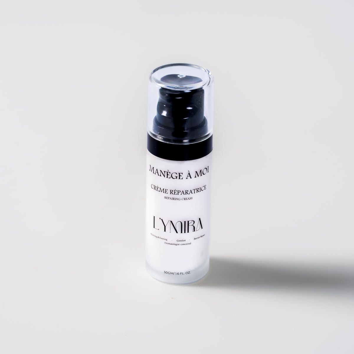 Creme Reparatice - Repairing Cream