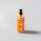 Le Sérum du Jour -  Day Serum