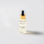 Serum De Nuit - Night Serum