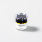 Creme Mains - Hand Cream