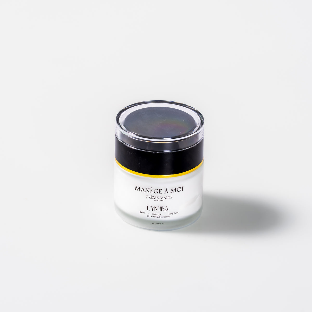 Creme Mains - Hand Cream