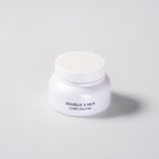 Corps Velours - Body Cream
