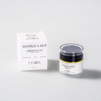 Creme Eclat - Brightening Cream