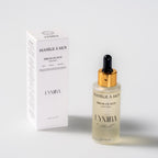 Serum De Nuit - Night Serum