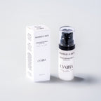 Creme Reparatice - Repairing Cream