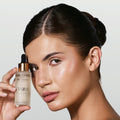 Serum De Nuit - Night Serum