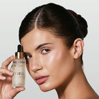Serum De Nuit - Night Serum