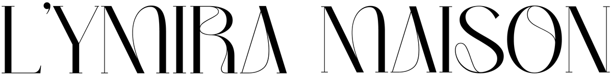 LYMIRA